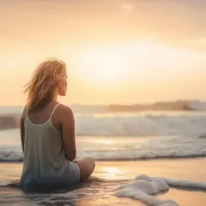 Femme de ménage . 10 ans d'expériences 