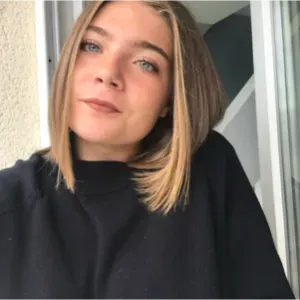Baby-sitting le weekend