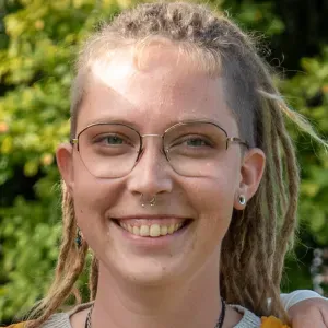 Ménage proche de Cosne-sur-Loire