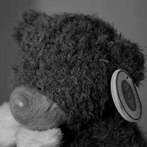 Emploi de femme de ménage Montlhéry