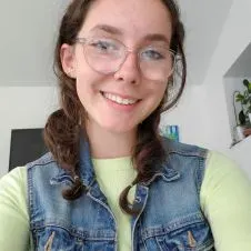 Je serais ravie de m'occuper de vos animaux 