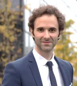 Ménage Airbnb Gentilly