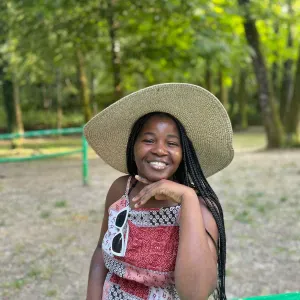 Empregada de limpeza,  agil.e responsável em coimbra