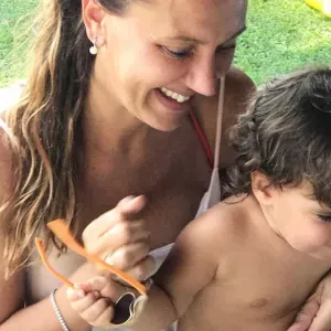 Offerta di lavoro per pulizie a Ronciglione