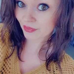 Recherche emploi aide à domicile