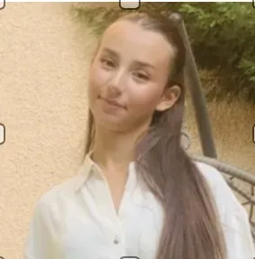 La meilleure des baby-sitters 