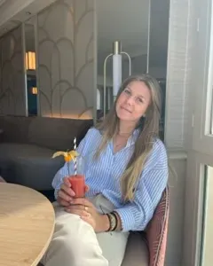 Garde d'animaux dans le Morbihan 