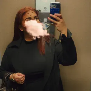 je recherche une femme de ménage assez urgent svp 