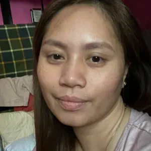 3years english private tutor in the philippines