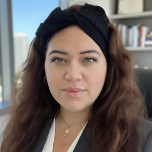 Reponsible cleaner In Gelves,