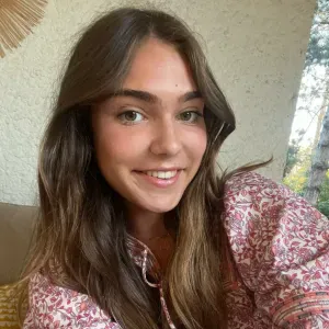 Baby-Sitter expérimentée à Rambouillet 