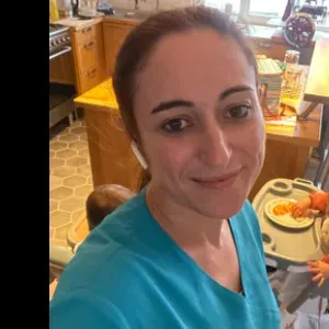 Emploi de femme de ménage