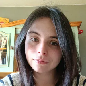 Période essai DomAliance Ahbeville