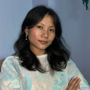 Eagerly looking for pet sitting  job in Angers