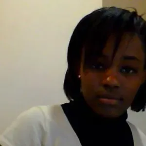 Je recherche une femme pour le ménage et le repassage 