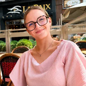 Baby sitter sur le secteur Douai , Cambrai et Valencienne