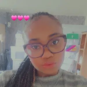 School pick up and drop off needed Sheffield