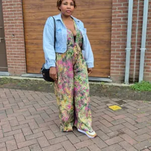 Dame de compagnie a Bruxelles 