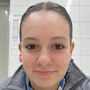 Baby-sitter à Montmerle-sur-Saône