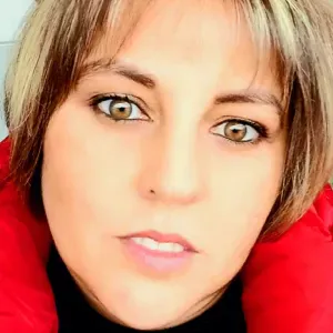 Ménage et Repassage