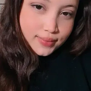 Canguro  en Barcelona cornella