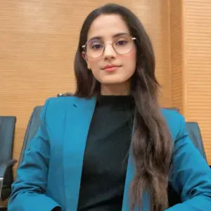 Aide-soingnante attentionnée à Milan