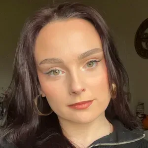 Baby-sitter créative & expérimentée