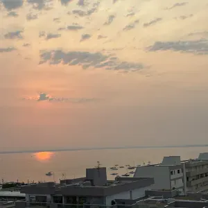 Je recherche un baby sitter 