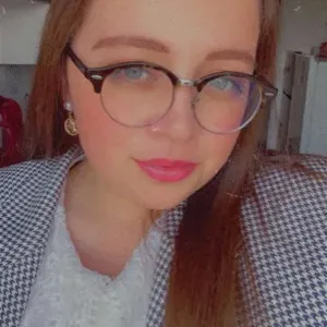 Recherche heure de ménage