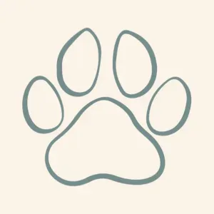 Pet-sitter à Tremblay en France 