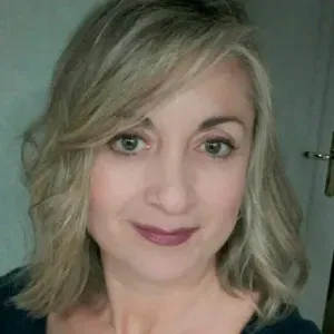 Canguro en Alicante con experiencia 