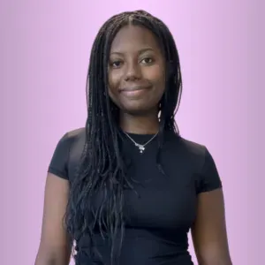 Cours d'Anglais  Poitiers & Alentours