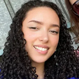 Baby-sitter secteur laneuveville et alentours 