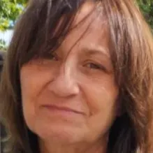 Pet sitting Novi Ligure, Arquata Scrivia e dintorni