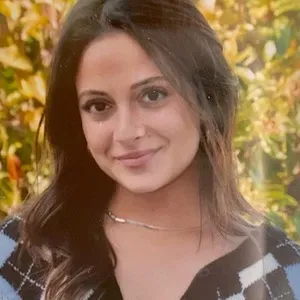 Babysitter no Montijo e arredores !!