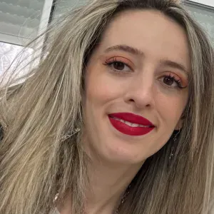 ✨ Garde d'enfants à domicile – Expérimentée et bienveillante