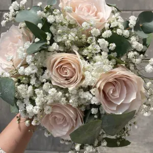 RECHERCHE AIDE POUR REPAS DE FAMILLE 