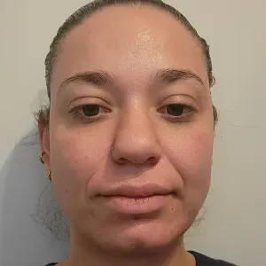 Technicienne de surface sur seraing 