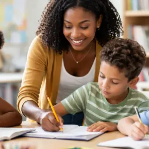 Aide aux devoirs et soutien scolaire Villefranche sur Saône 