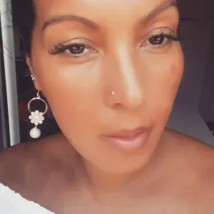 Oferta de emprego para uma empregada de limpeza em Sesimbra