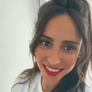 Offre d'emploi pour un(e) assistant(e) maternelle à Orvault