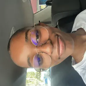 Prof qui rend l'apprentissage cool 