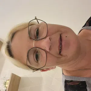 Femme de ménage sur Penmarch