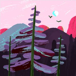 Offerta di lavoro per pulizie a Trieste