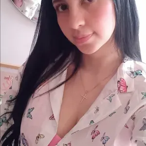 Canguro en Santa Perpètua de Mogoda y alrededores 