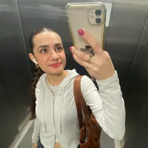 Pet-Sitter à Montpellier, appelez moi !