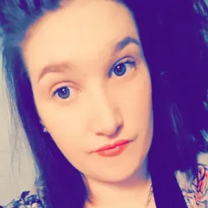 Aide-ménagère responsable à landavran 