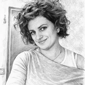 Cerco aiuto pulizia casa