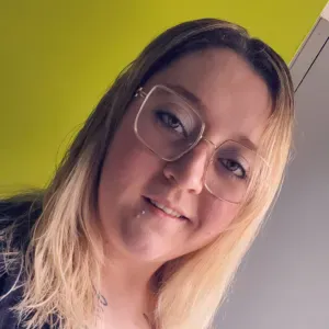 Femme de ménage organisée à Aniche 