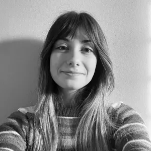 Babysitter giovane a Reggio Emilia